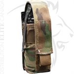 USI SINGLE FLASHBANG POUCH