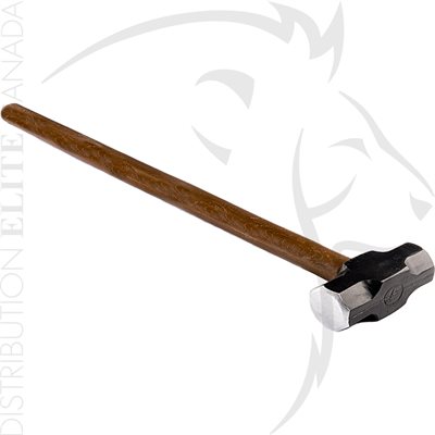 RTFAK MASSUE RTFAK MASSUE