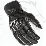SUPER SEER GRAND NATIONAL GLOVE