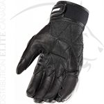 SUPER SEER GRAND NATIONAL GLOVE