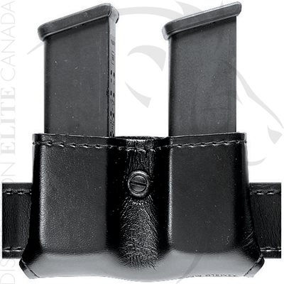 SAFARILAND 079 OT 2 MAG (SNAP) - STX BW 1.75in GROUP 7
