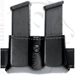 SAFARILAND 079 OT 2 MAG (SNAP) - STX BW 1.75in GROUP 6