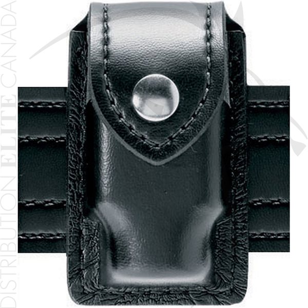 SAFARILAND 307 LIGHT HOLDER STX TACT BLACK SNAP (TLR1)