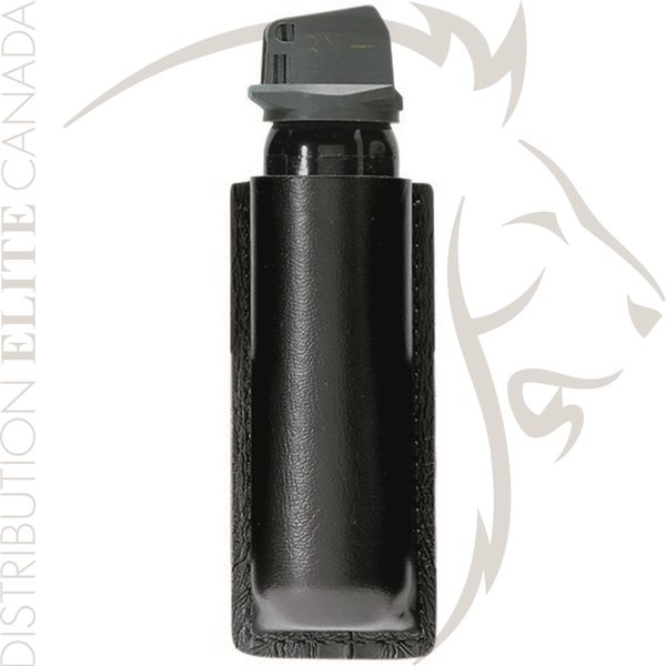 SAFARILAND 37 OPEN TOP OC / MACE HOLDER BASKETWEAVE (MK6)