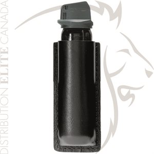 SAFARILAND 37 ÉTUI OUVERT OC / MACE - NYLON LOOK (MK4)