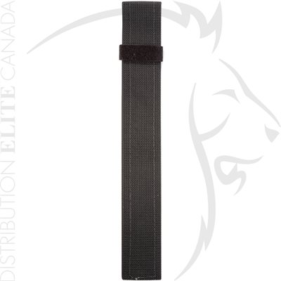 SAFARILAND 6004-11 LEG STRAP - FOLIAGE GREEN