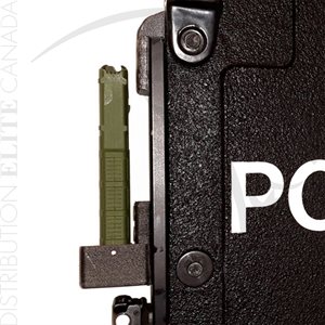 BAKER BALLISTICS SMALL ARMS RAPID RELOAD SYSTEM