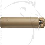 SUREFIRE TRAIN SUP SIMU AMMO - SF3P-762MG-M240 ADAPT - DE