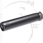 SUREFIRE 2ND GEN SOCOM SUPPRESSOR 5.56-300 WM AMMO - BLACK