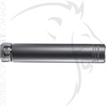SUREFIRE 2ND GEN SOCOM SUPPRESSOR 5.56-300 WM AMMO - BLACK