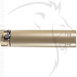 SUREFIRE 2ND GEN SOCOM SUPPRESSOR MINI 7.62 CAL AMMO - DE