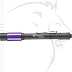 STREAMLIGHT STYLUS PRO USB UV - 120V AC