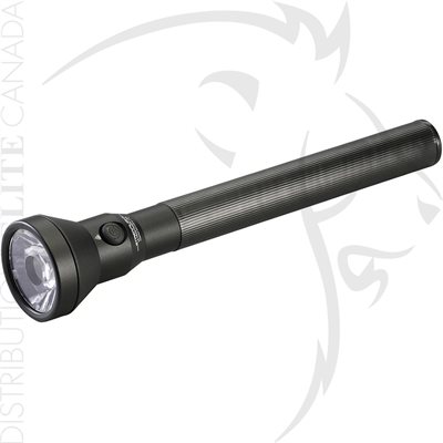 STREAMLIGHT ULTRASTINGER LED - 12V DC