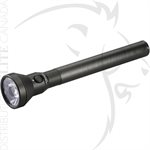 STREAMLIGHT ULTRASTINGER LED - 12V DC