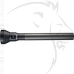 STREAMLIGHT ULTRASTINGER LED - 12V DC