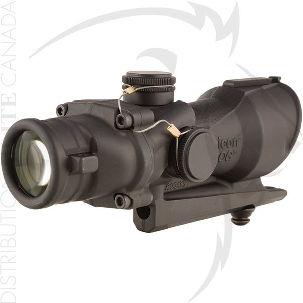 trijicon-acog-4x32-tritium-only-crosshair-m16-lapd-red