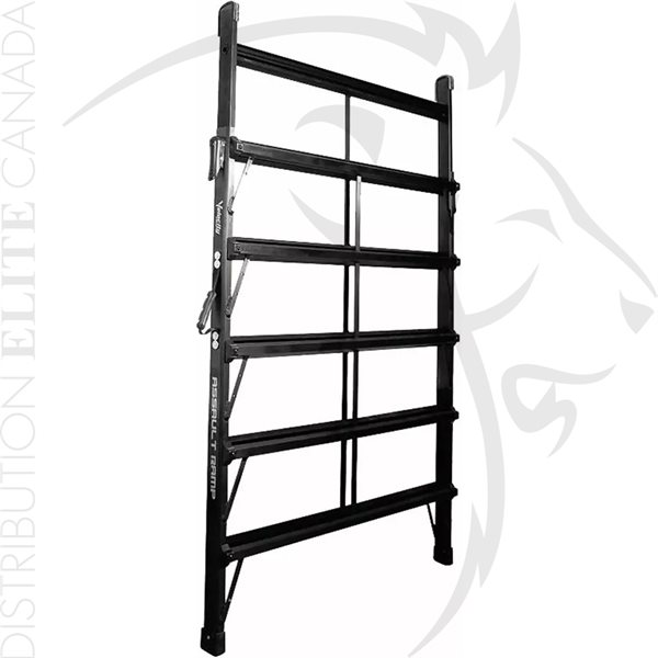 RAPID ASSAULT TOOLS TWO MAN ASSAULT RAMP