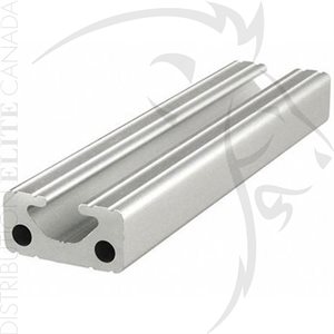 BAKER BALLISTICS SIDE MOUNTING T-RAILS