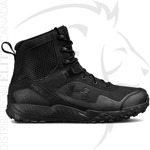 ua valsetz rts 1.5 waterproof
