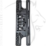 USI ASPETTO QUICK RELEASE BUCKLE - RIGHT SIDE ONLY
