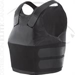 USI SIX POINT ADJUSTABLE CONCEALABLE CARRIER