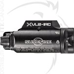 SUREFIRE 3V 400 LU 300mW IR 850nM I IR 520nM IIIa GRN - BLK