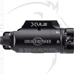 SUREFIRE 400 LU 300mW IR 850nM IIIb IR 520nM IIIb GRN - BLK