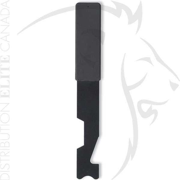 ZAK TOOL SHOVE KNIFE DOOR PICK TOOL