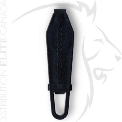 ZAK TOOL SURVIVAL CUFF KEY SET (2 KEYS / 2 CASES) ZAK TOOL SURVIVAL CUFF KEY SET (2 KEYS / 2 CASES)