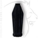 ZAK TOOL SURVIVAL CUFF KEY SET (2 KEYS / 2 CASES)