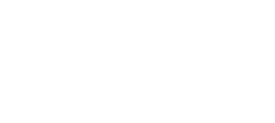 Distribution Elite Canada Inc.